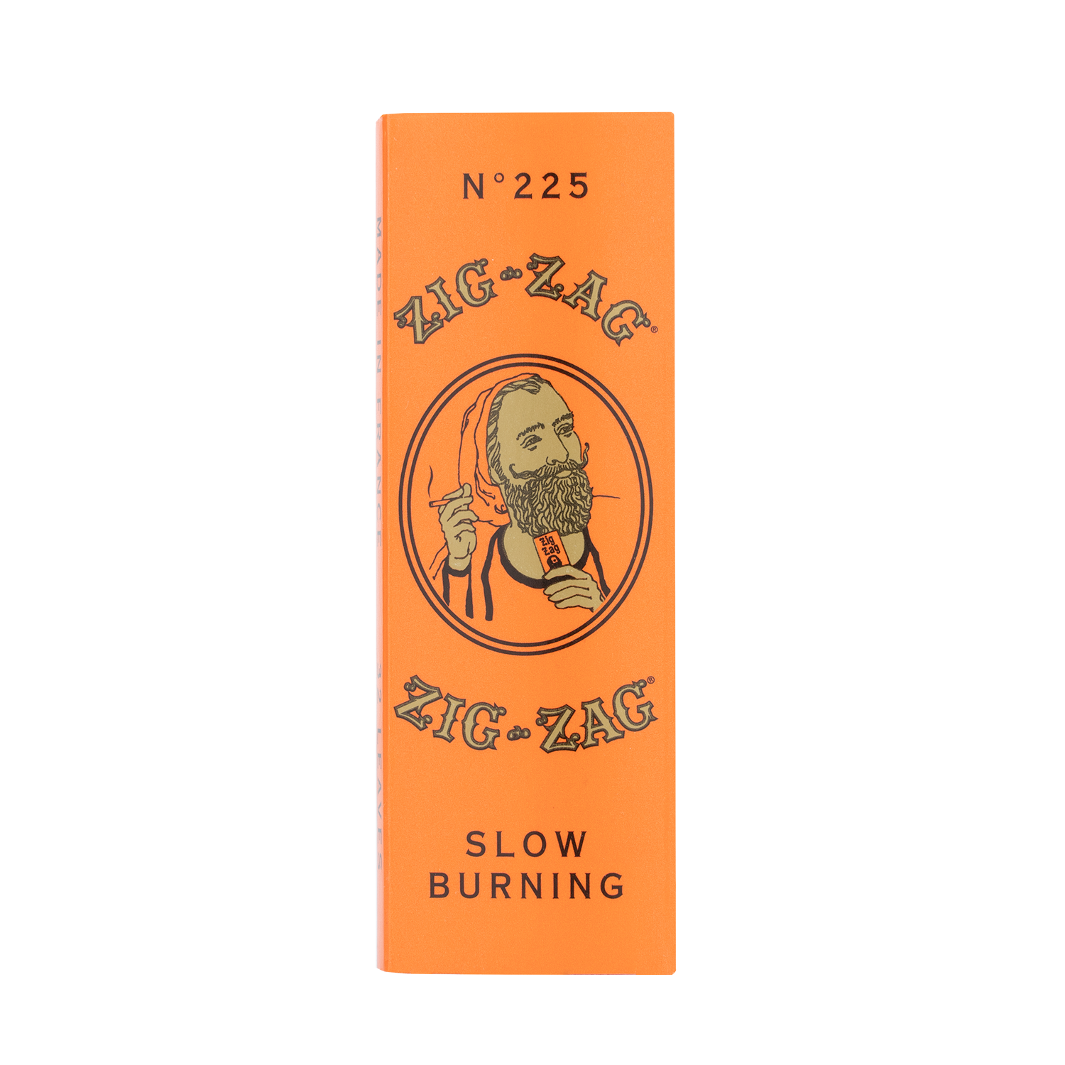 Zig Zag Rolling Papers