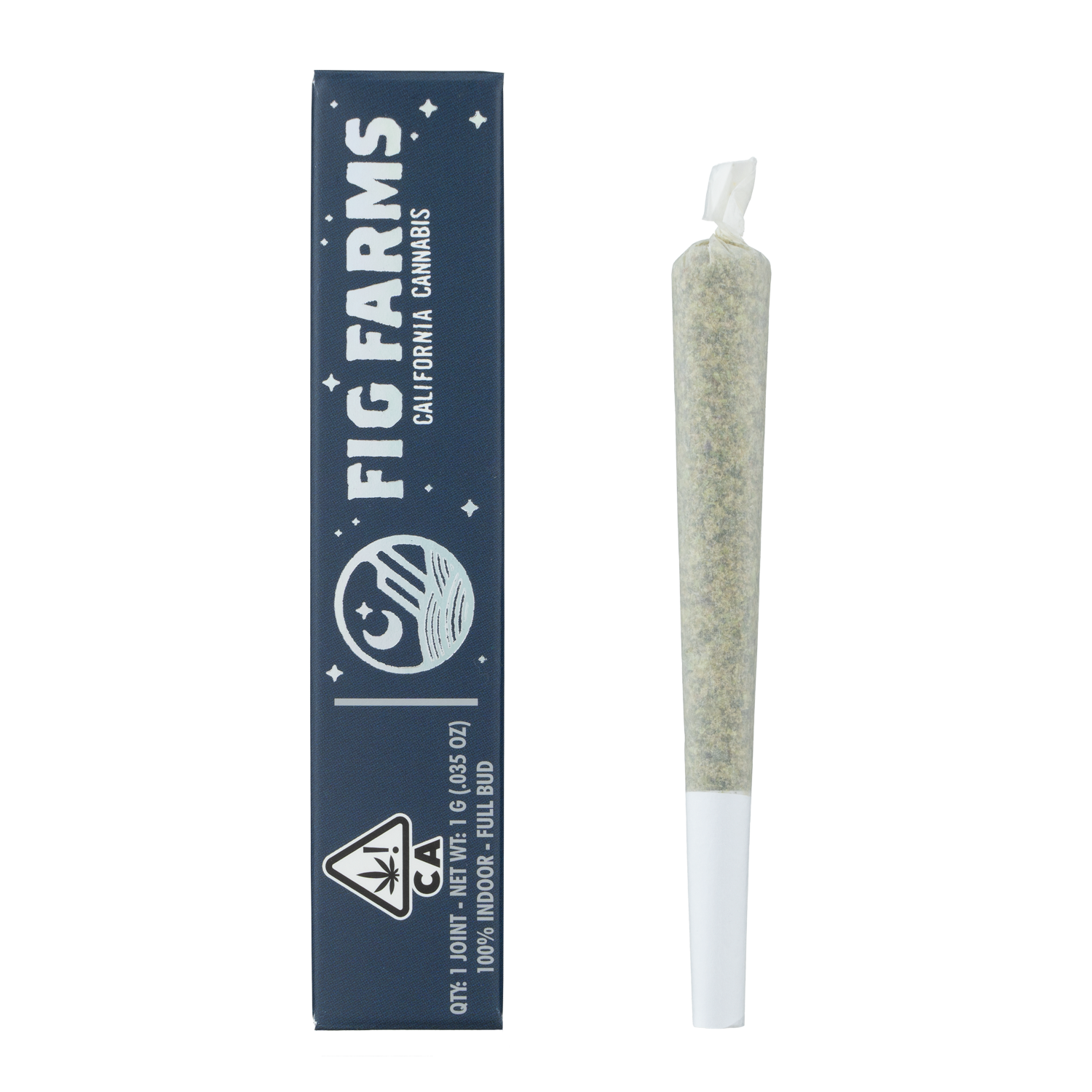 Krypto Chronic 1 1G