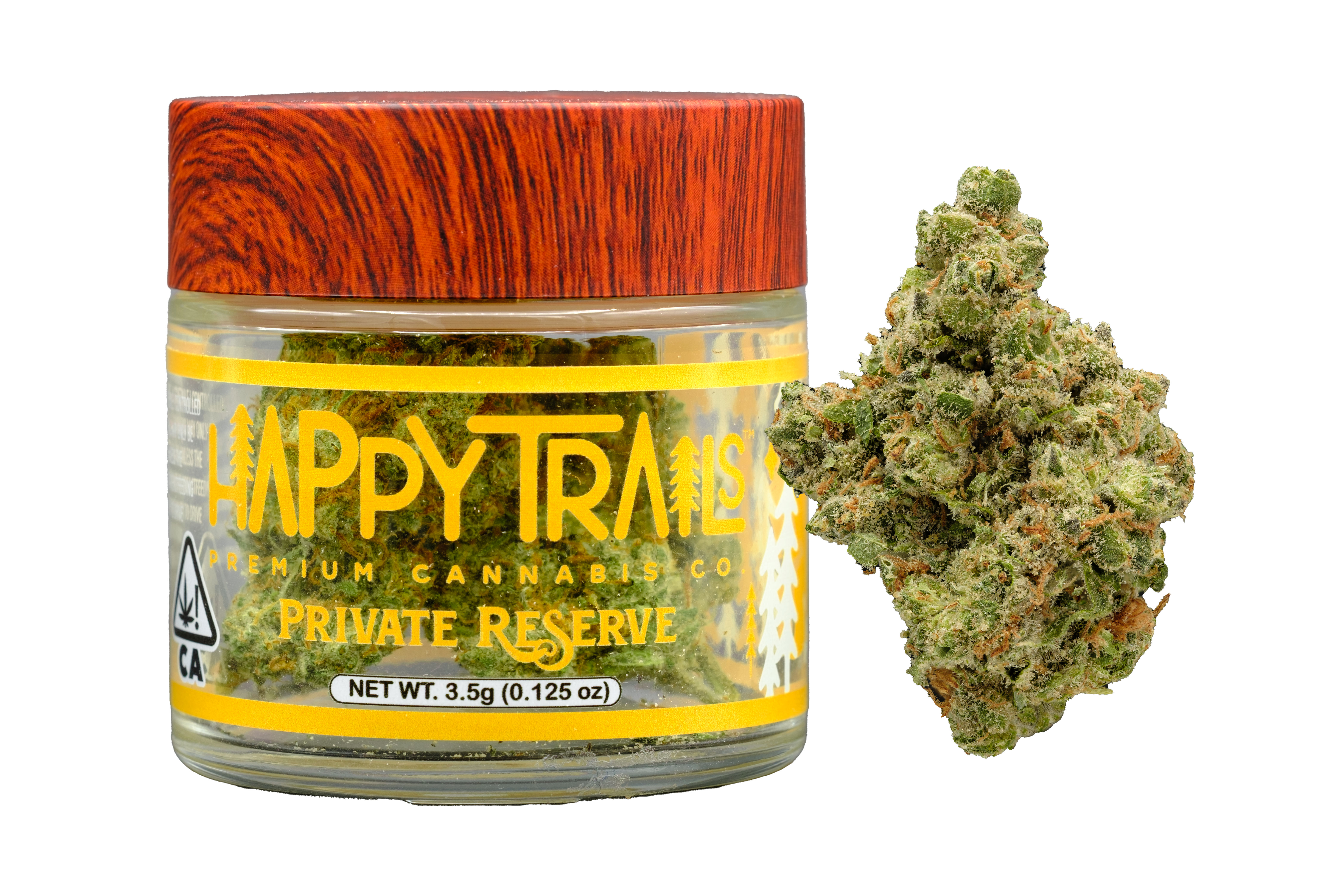 Pineapple Jack